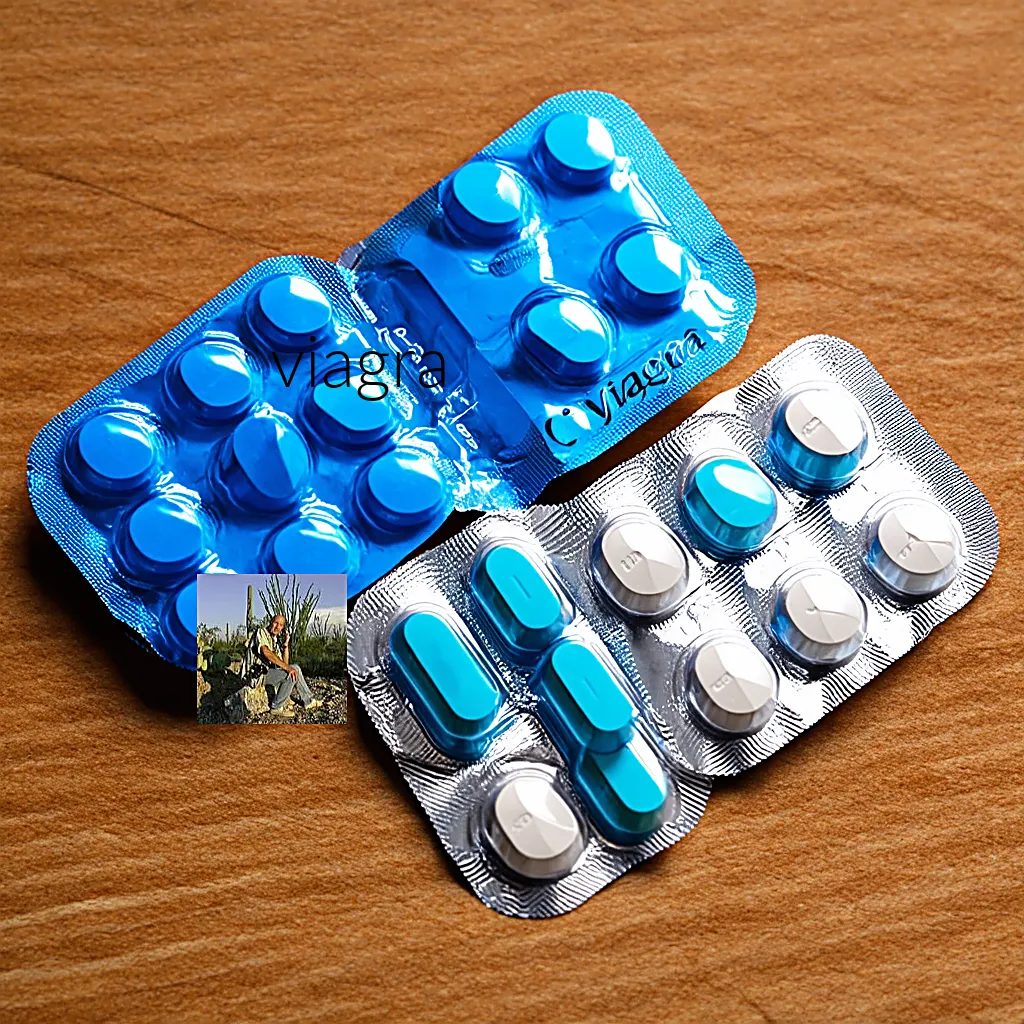 équivalent viagra pharmacie